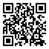 https://yashangw.com/finance/433863755.html