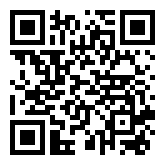https://yashangw.com/finance/433865755.html