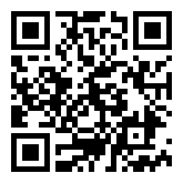 https://yashangw.com/finance/433867755.html