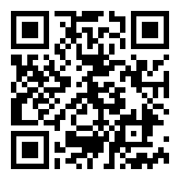 https://yashangw.com/finance/433868755.html
