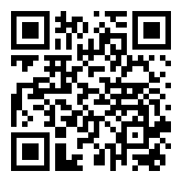 https://yashangw.com/finance/433869755.html