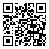 https://yashangw.com/finance/433870755.html