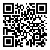 https://yashangw.com/finance/433872755.html