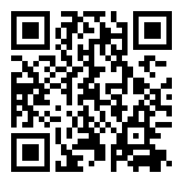 https://yashangw.com/finance/433873755.html