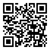 https://yashangw.com/finance/433874755.html