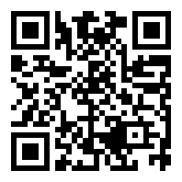 https://yashangw.com/finance/433876755.html