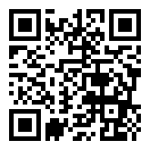 https://yashangw.com/finance/433877755.html