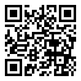 https://yashangw.com/finance/433880755.html
