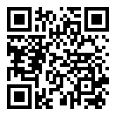 https://yashangw.com/finance/433881755.html