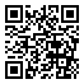 https://yashangw.com/finance/433882755.html