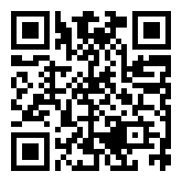 https://yashangw.com/finance/433885755.html