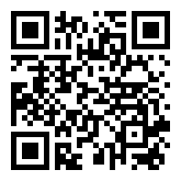 https://yashangw.com/finance/433886755.html