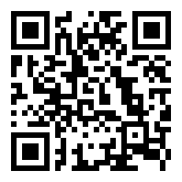 https://yashangw.com/finance/433887755.html