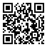 https://yashangw.com/finance/433888755.html