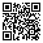 https://yashangw.com/finance/433889755.html