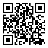 https://yashangw.com/finance/433891755.html