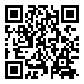https://yashangw.com/finance/433892755.html