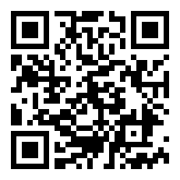 https://yashangw.com/finance/433893755.html