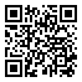 https://yashangw.com/finance/433894755.html