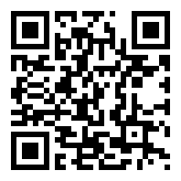 https://yashangw.com/finance/433897755.html