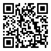 https://yashangw.com/finance/433900755.html