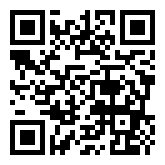 https://yashangw.com/finance/433901755.html
