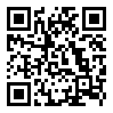https://yashangw.com/finance/433902755.html