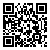 https://yashangw.com/finance/433903755.html