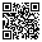 https://yashangw.com/finance/433906755.html