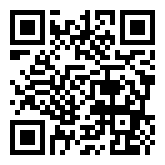 https://yashangw.com/finance/433907755.html