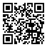 https://yashangw.com/finance/433908755.html