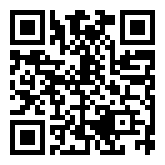 https://yashangw.com/finance/433909755.html