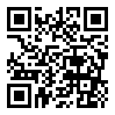 https://yashangw.com/finance/433911755.html