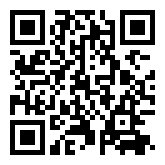 https://yashangw.com/finance/433913755.html
