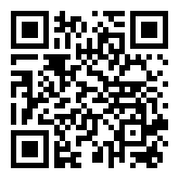 https://yashangw.com/finance/433915755.html
