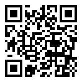 https://yashangw.com/finance/433916755.html