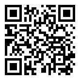 https://yashangw.com/finance/433917755.html