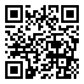 https://yashangw.com/finance/433918755.html