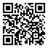 https://yashangw.com/finance/433919755.html