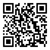 https://yashangw.com/finance/433921755.html