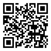 https://yashangw.com/finance/433923755.html