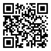 https://yashangw.com/finance/433926755.html