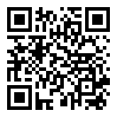 https://yashangw.com/finance/433927755.html