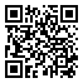 https://yashangw.com/finance/433928755.html