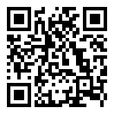 https://yashangw.com/finance/433929755.html