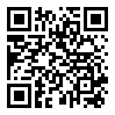 https://yashangw.com/finance/433930755.html