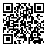 https://yashangw.com/finance/433934755.html