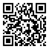 https://yashangw.com/finance/433935755.html