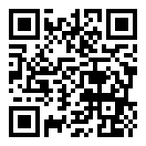 https://yashangw.com/finance/433936755.html