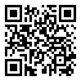 https://yashangw.com/finance/433937755.html